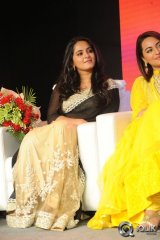 Lingaa Movie Audio Success Meet